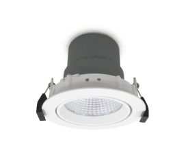 Bomo A 20 Recessed Ceiling Luminaires Dlux Round Recess Ceiling Bomo A 20 Recessed Ceiling Luminaires Dlux Round Recess Ceiling